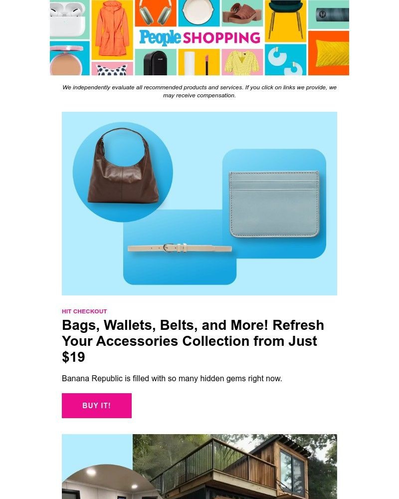 Screenshot of email with subject /media/emails/this-comfy-jean-style-is-in-for-fall-and-celebs-like-jennifer-lopez-are-already-f_Nn2FtLg.jpg