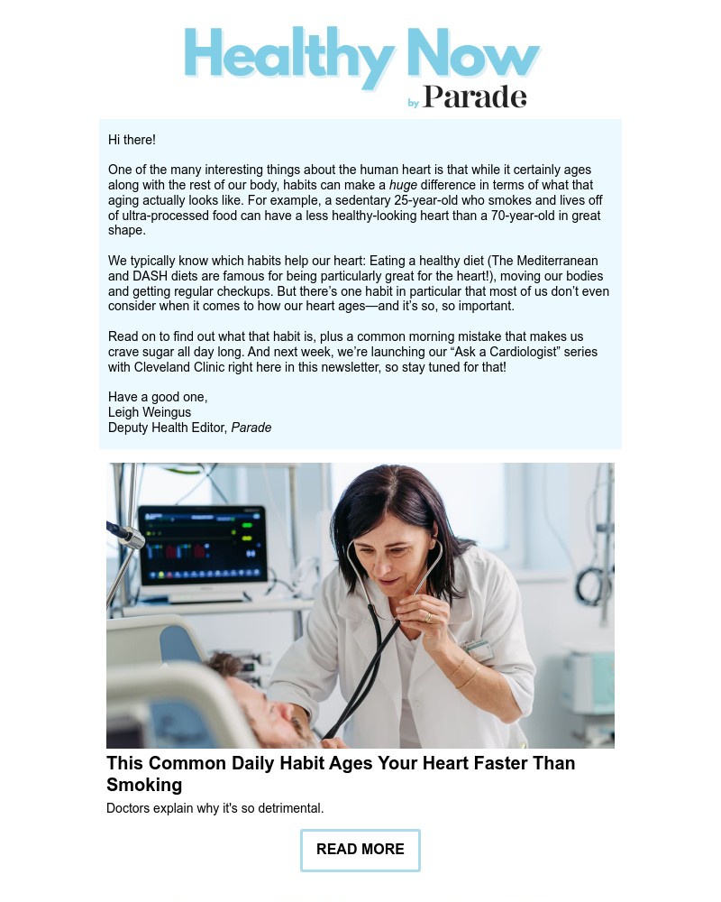 Screenshot of email with subject /media/emails/this-common-daily-habit-ages-your-heart-faster-than-smoking-4ef6ef-cropped-4d66d5d5.jpg