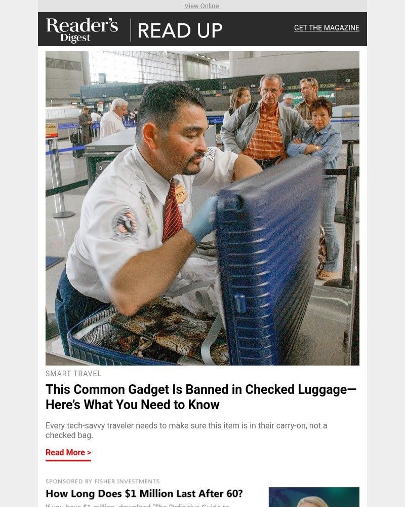 Screenshot of email with subject /media/emails/this-common-gadget-is-now-banned-in-checked-luggage-fa9b3c-cropped-90364830.jpg