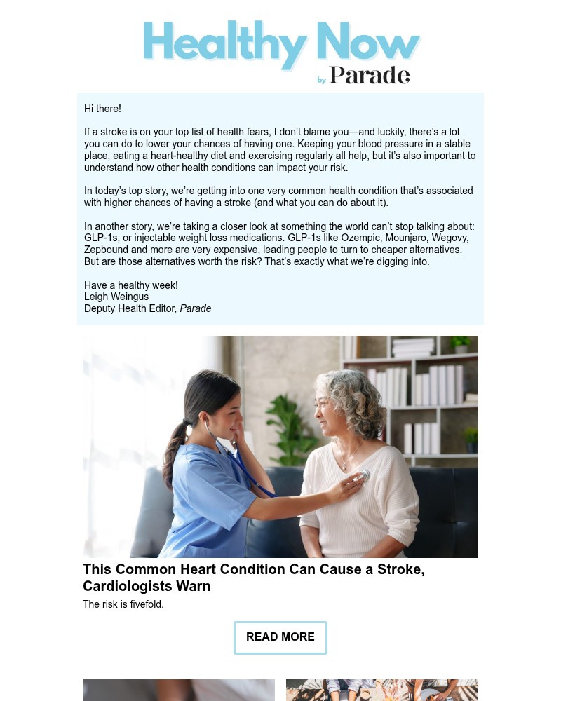 Screenshot of email with subject /media/emails/this-common-heart-condition-can-cause-a-stroke-cardiologists-warn-9b52e4-cropped-e4928156.jpg