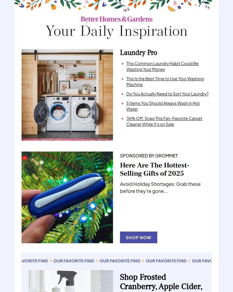 Screenshot of email with subject /media/emails/this-common-laundry-habit-could-be-costing-you-ba8ef0-cropped-80ee5c2e.jpg