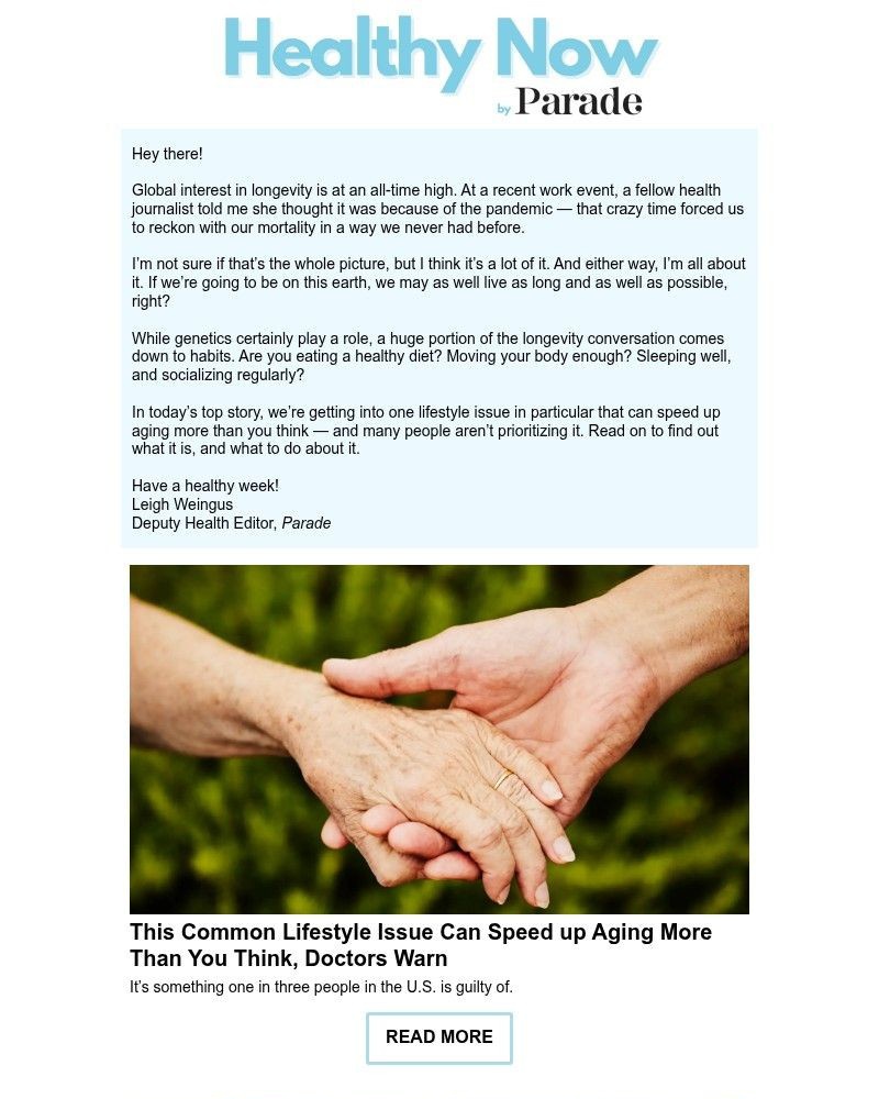 Screenshot of email with subject /media/emails/this-common-lifestyle-issue-can-speed-up-aging-more-than-you-think-doctors-warn-6_UE49vsH.jpg