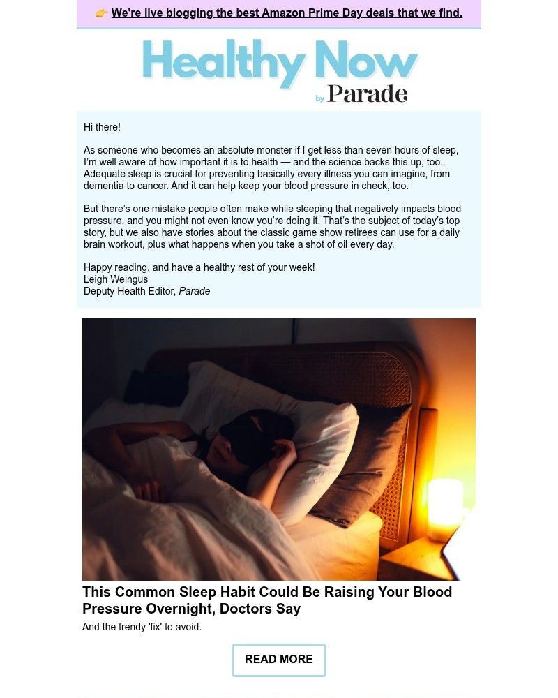 Screenshot of email with subject /media/emails/this-common-sleep-habit-could-be-raising-your-blood-pressure-overnight-doctors-sa_unOHlLC.jpg