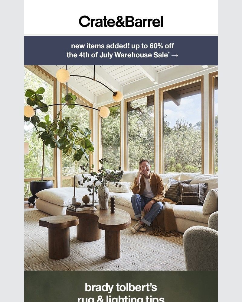 Screenshot of email with subject /media/emails/this-completely-shifts-the-energy-of-a-room-e37860-cropped-34d17ff1.jpg