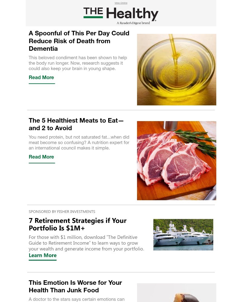 Screenshot of email with subject /media/emails/this-condiment-could-reduce-risk-of-death-from-dementia-56ae5a-cropped-940ab484.jpg