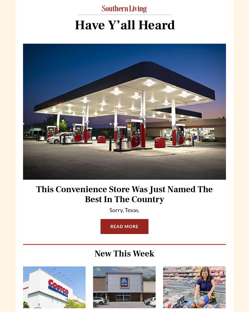 Screenshot of email with subject /media/emails/this-convenience-store-was-just-named-the-best-in-the-country-4d8590-cropped-636eda0d.jpg
