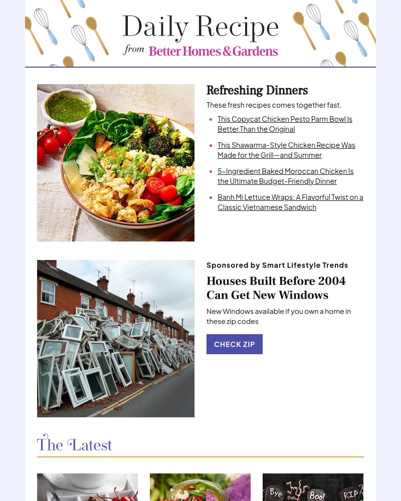 Screenshot of email with subject /media/emails/this-copycat-chicken-pesto-parm-bowl-is-better-than-the-original-a2a5db-cropped-39c95cab.jpg