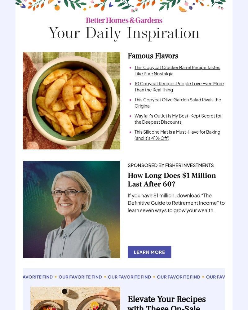 Screenshot of email with subject /media/emails/this-copycat-cracker-barrel-recipe-tastes-like-pure-nostalgia-019b7a-cropped-869350f3.jpg