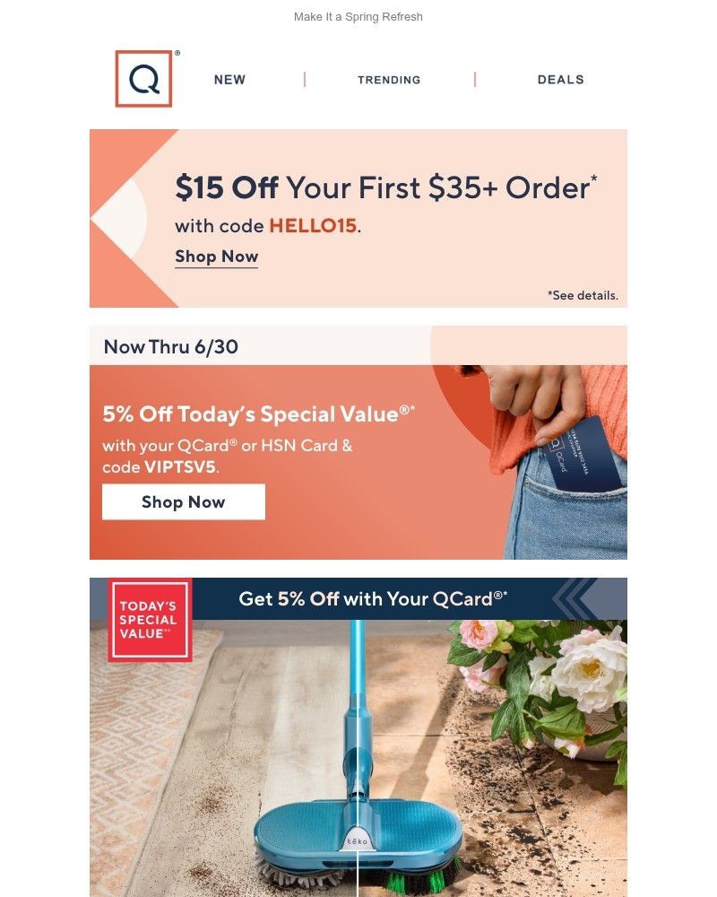 Screenshot of email with subject /media/emails/this-cordless-mop-is-cleaning-goals-get-15-off-d80a54-cropped-fead9253.jpg