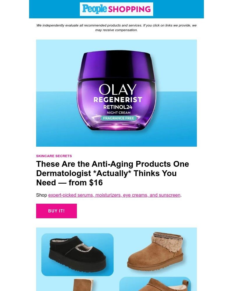 Screenshot of email with subject /media/emails/this-cordless-vacuum-works-better-than-a-dyson-and-is-under-100-today-9c03e4-crop_pi9HBnU.jpg