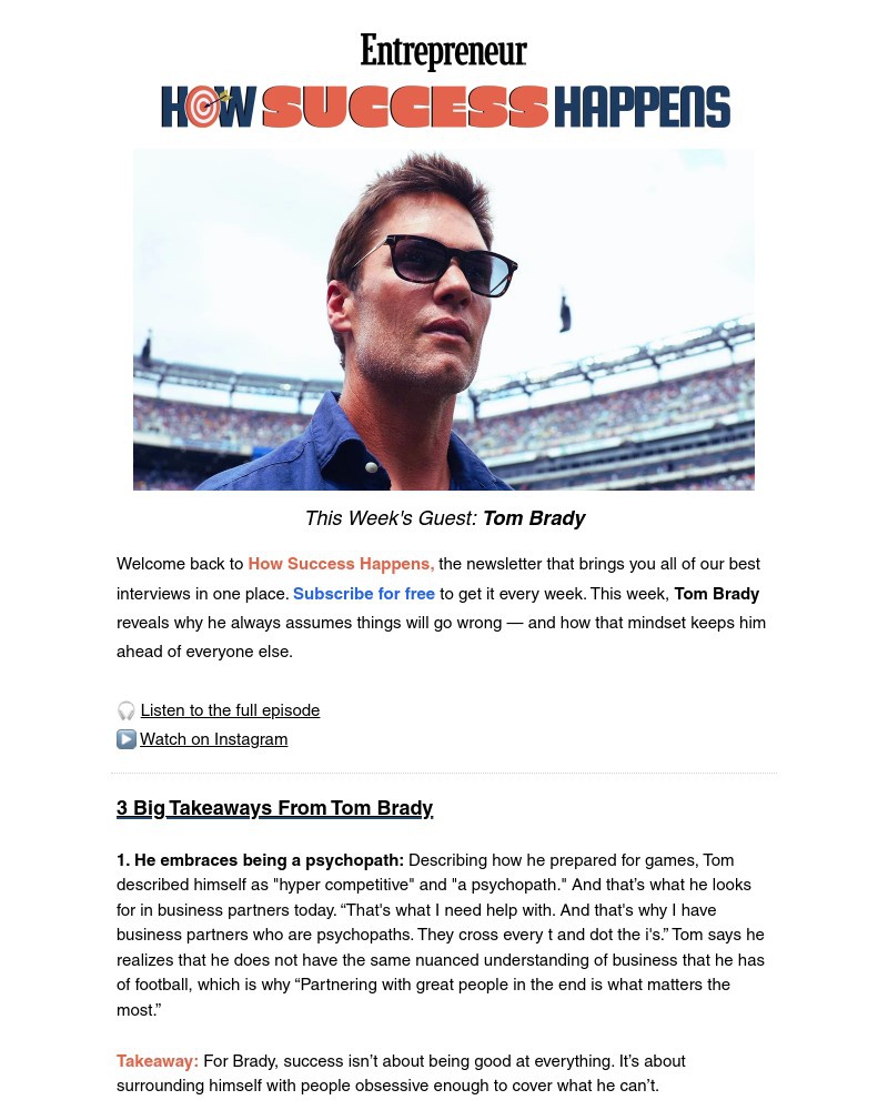 Screenshot of email with subject /media/emails/this-counterintuitive-mindset-helps-tom-brady-win-af7576-cropped-9354bf72.jpg