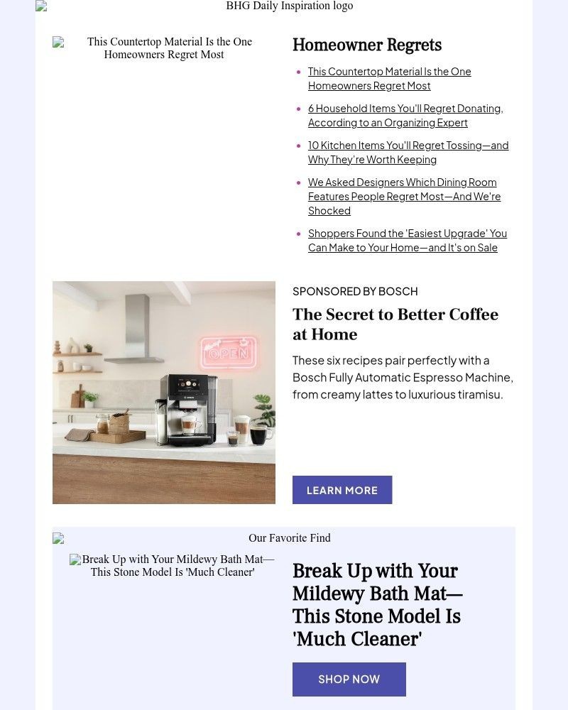 Screenshot of email with subject /media/emails/this-countertop-material-is-the-one-homeowners-regret-most-913457-cropped-87902f35.jpg