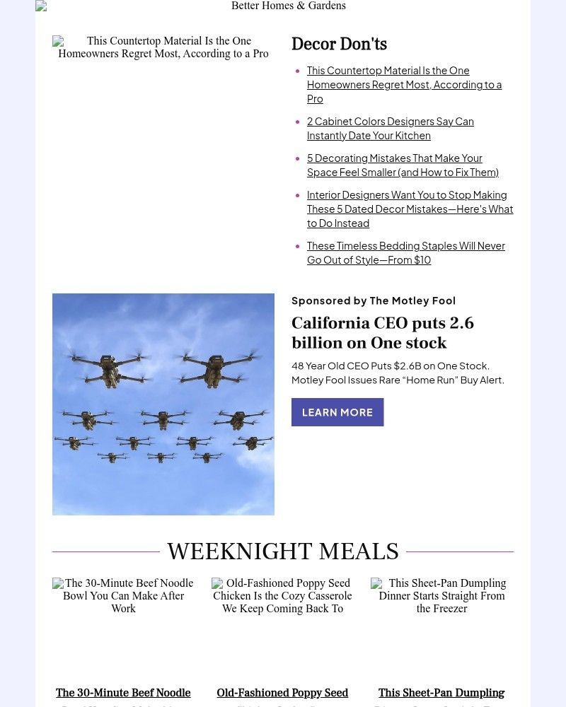 Screenshot of email with subject /media/emails/this-countertop-material-is-the-one-homeowners-regret-most-a8d47b-cropped-410f2f9a.jpg