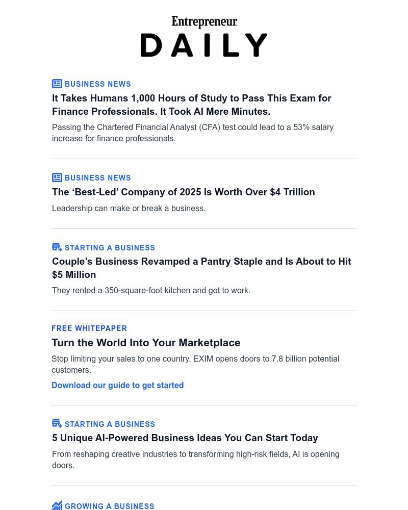 Screenshot of email with subject /media/emails/this-couple-flipped-a-pantry-staple-into-5m-8ee1d2-cropped-e18132cb.jpg