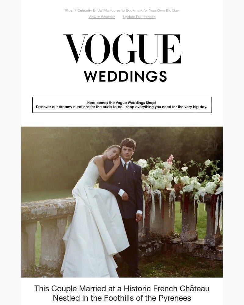 Screenshot of email with subject /media/emails/this-couple-married-at-a-historic-french-chateau-nestled-in-the-foothills-of-the-_buw4wcg.jpg