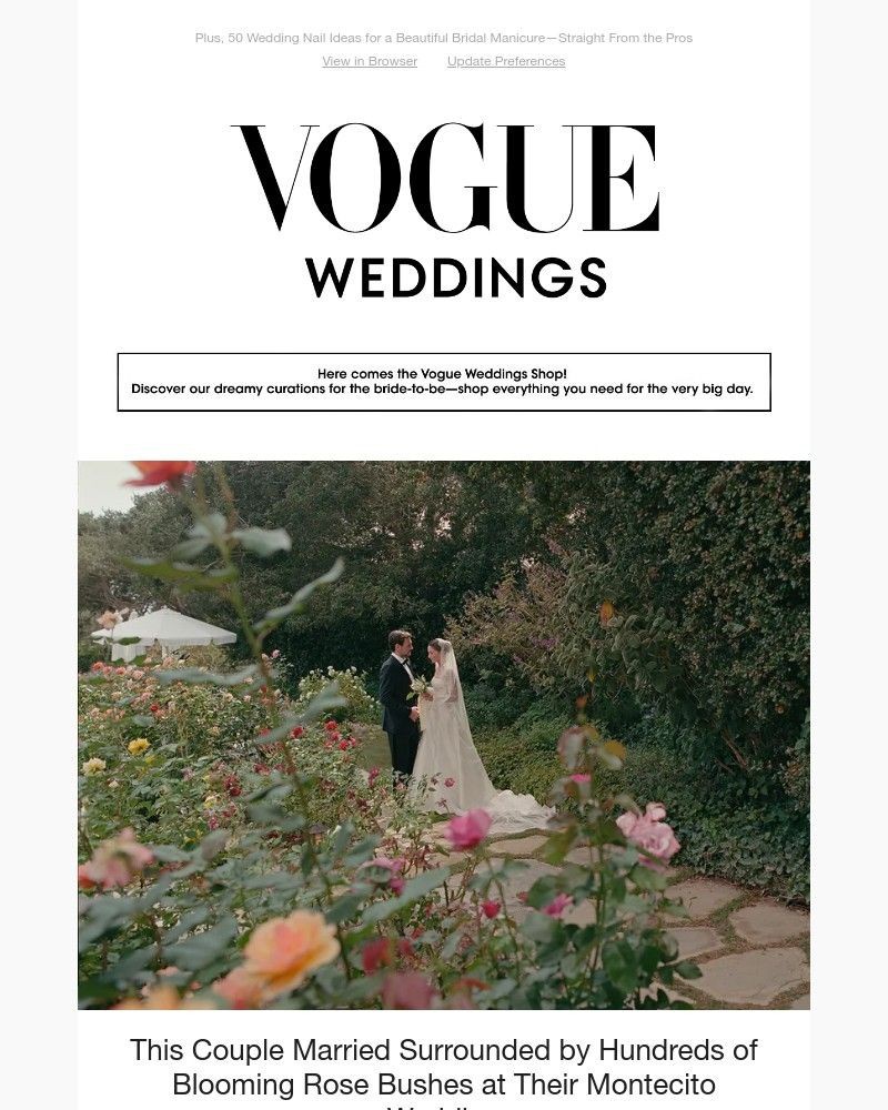 Screenshot of email with subject /media/emails/this-couple-married-surrounded-by-hundreds-of-blooming-rose-bushes-at-their-monte_2r9GQyK.jpg