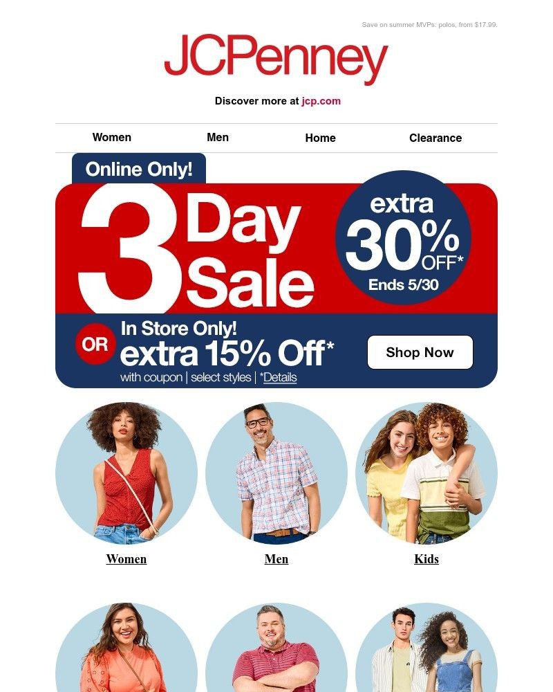 Screenshot of email with subject /media/emails/this-coupon-is-big-extra-30-off-3-days-online-only-4414df-cropped-4bcb6359.jpg