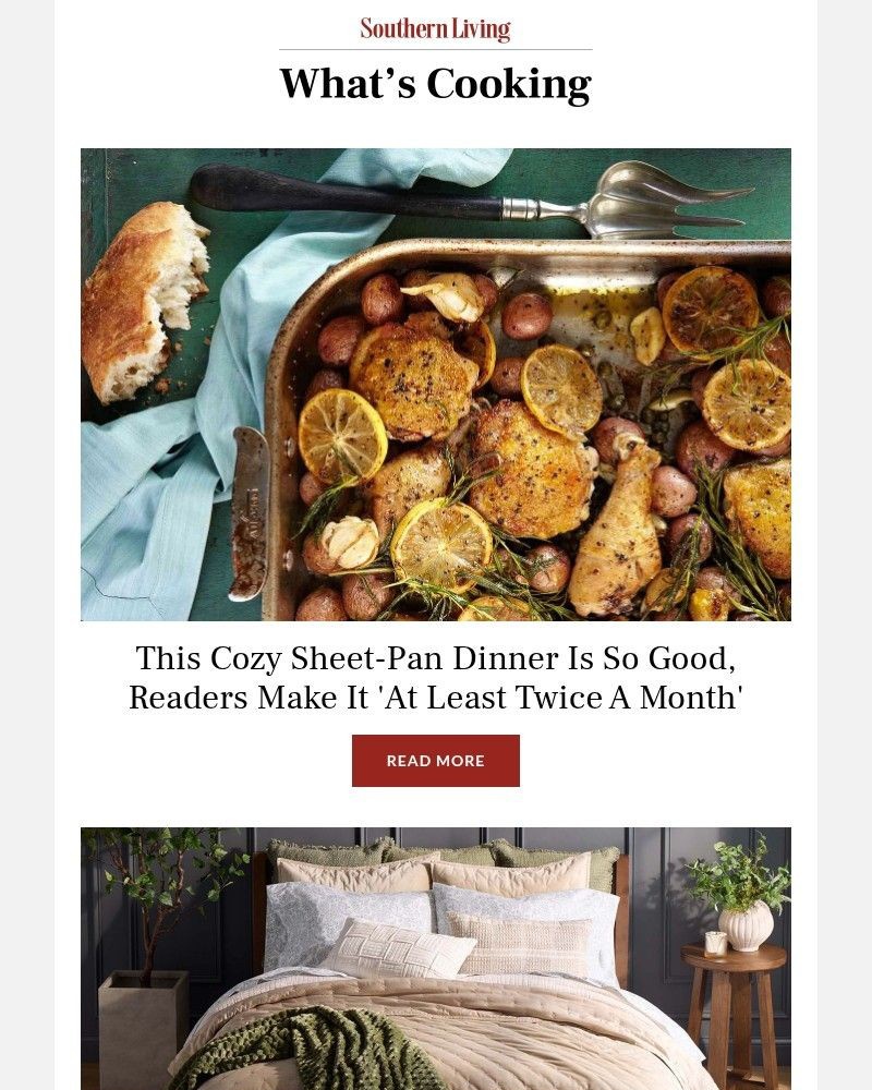 Screenshot of email with subject /media/emails/this-cozy-sheet-pan-dinner-is-so-good-readers-make-it-at-least-twice-a-month-6960_IYkuFr0.jpg