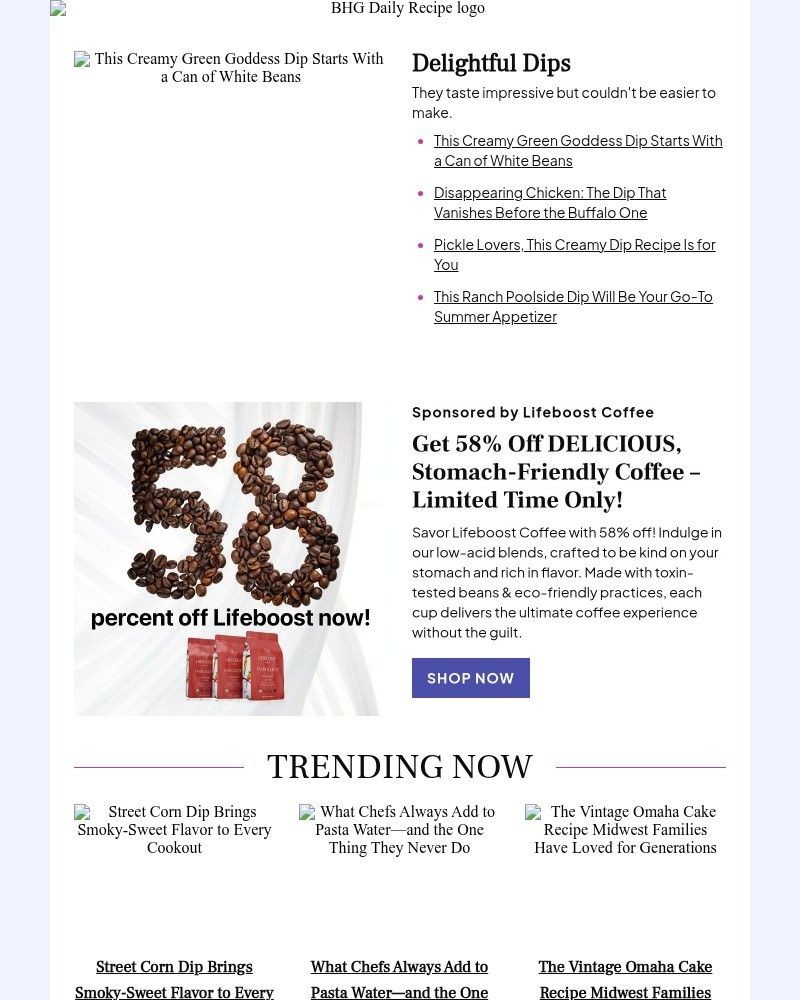 Screenshot of email with subject /media/emails/this-creamy-green-goddess-dip-starts-with-a-can-of-white-beans-1742e0-cropped-b2a5e85c.jpg
