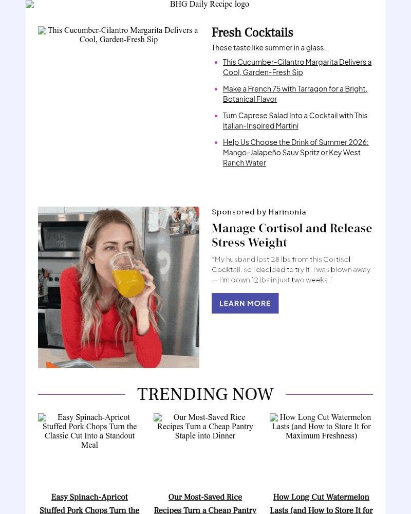 Screenshot of email with subject /media/emails/this-cucumber-cilantro-margarita-delivers-a-cool-garden-fresh-sip-b95d76-cropped-6e56ddac.jpg