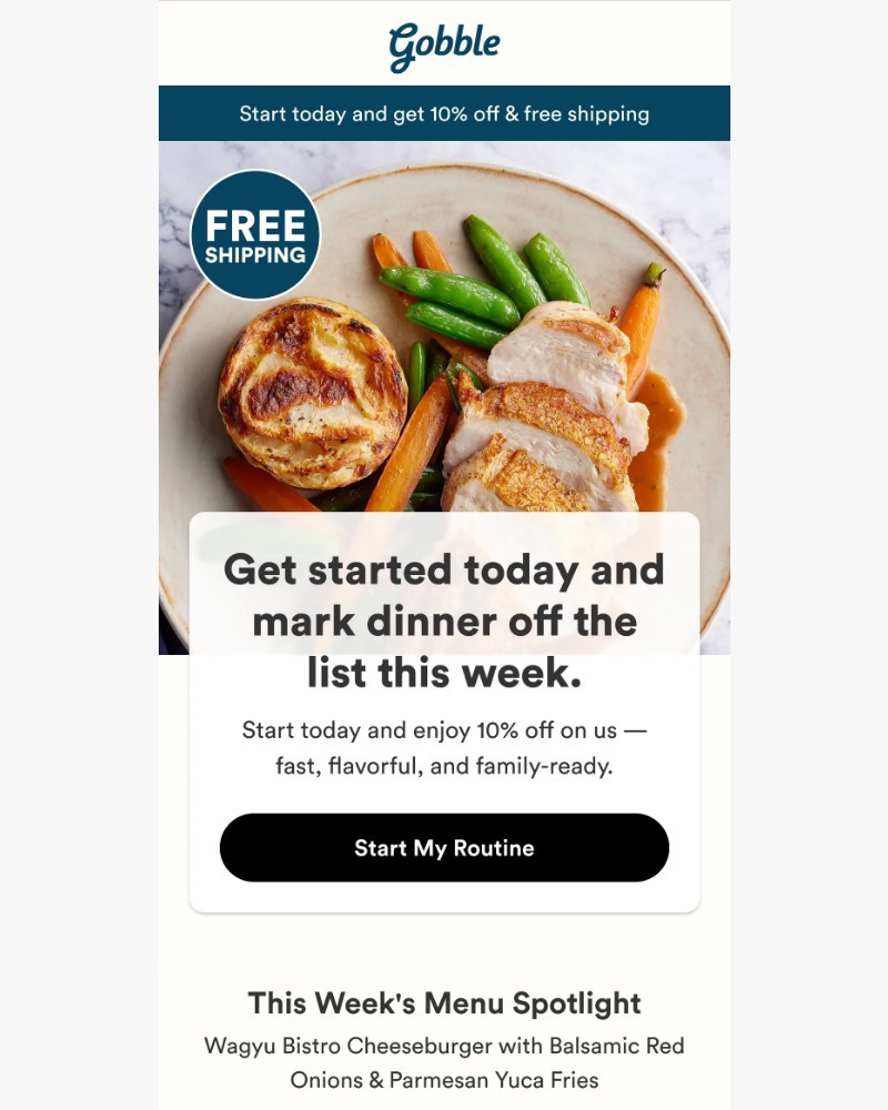 Screenshot of email with subject /media/emails/this-customer-favorite-is-back-on-the-menu-53c483-cropped-7d9e07a0.jpg