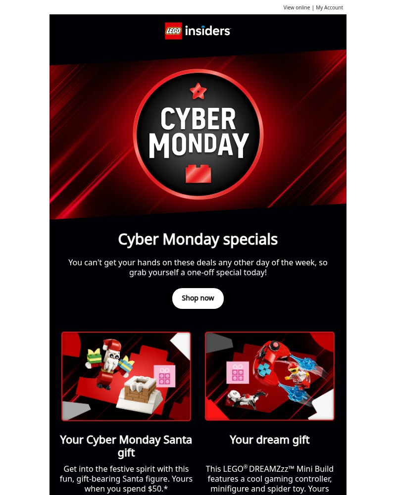 Screenshot of email with subject /media/emails/this-cyber-monday-only-fc29a6-cropped-da1a23e3.jpg