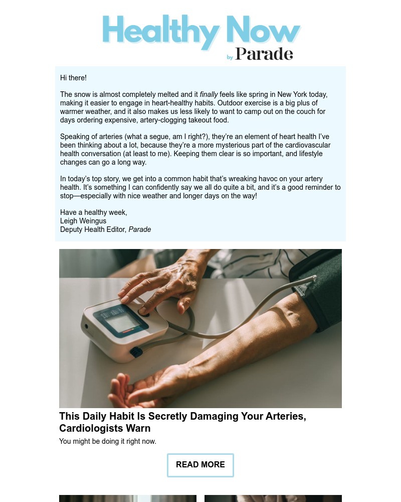 Screenshot of email with subject /media/emails/this-daily-habit-is-secretly-damaging-your-arteries-cardiologists-warn-749706-cro_E17YDhl.jpg