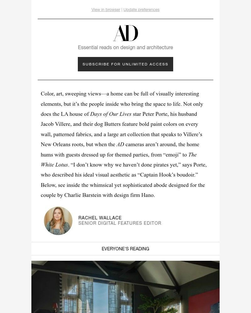Screenshot of email with subject /media/emails/this-days-of-our-lives-star-channeled-captain-hooks-boudoir-for-his-la-home-0dd65_UC0KjOk.jpg