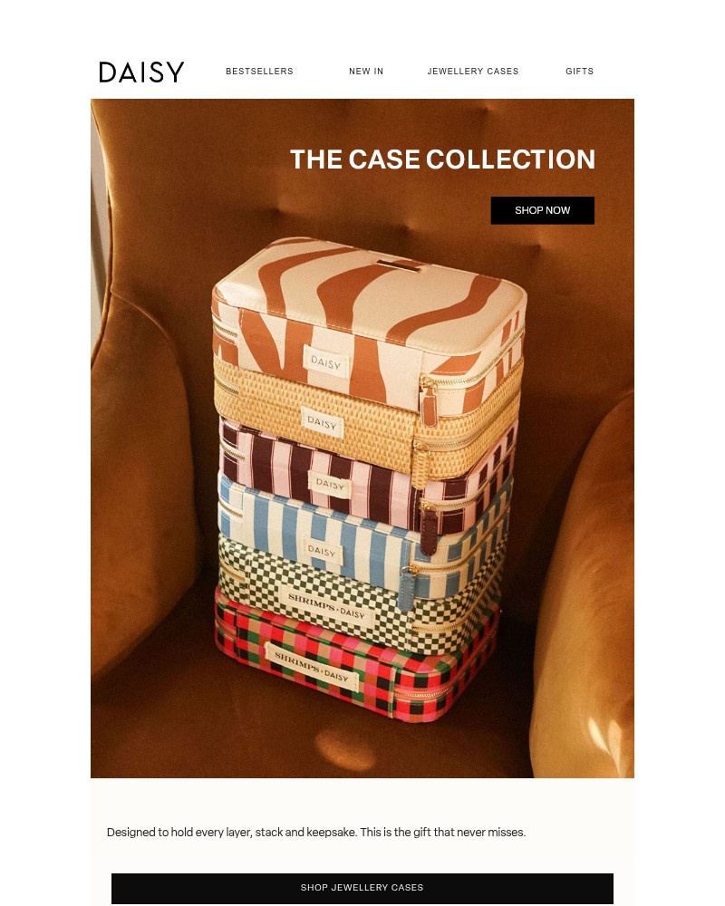 Screenshot of email with subject /media/emails/this-dc63e5-cropped-2719cdaf.jpg