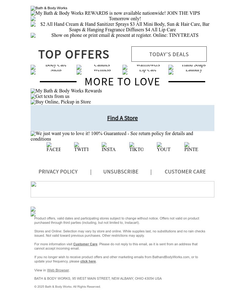 Screenshot of email with subject /media/emails/this-deal-dares-you-to-grab-ittomorrow-62944a-cropped-8b86433b.jpg