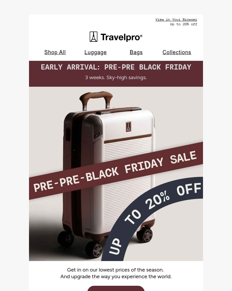 Screenshot of email with subject /media/emails/this-deal-ends-118-a2cd27-cropped-eaa152c2.jpg