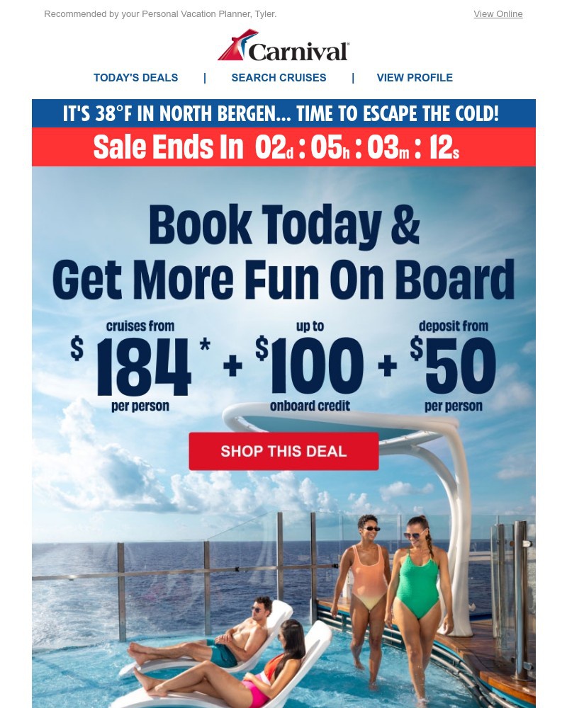 Screenshot of email with subject /media/emails/this-deal-ends-soon-96343b-cropped-5b0891ce.jpg