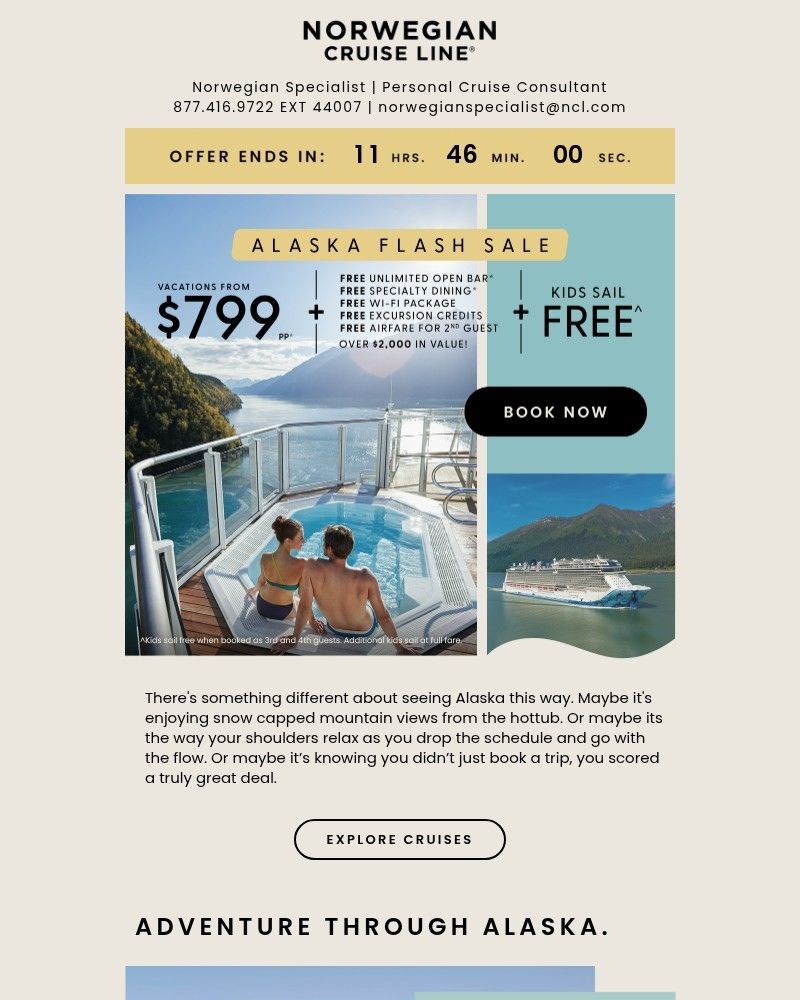 Screenshot of email with subject /media/emails/this-deal-goes-fast-so-you-can-take-it-slow-5496c2-cropped-8487cb57.jpg