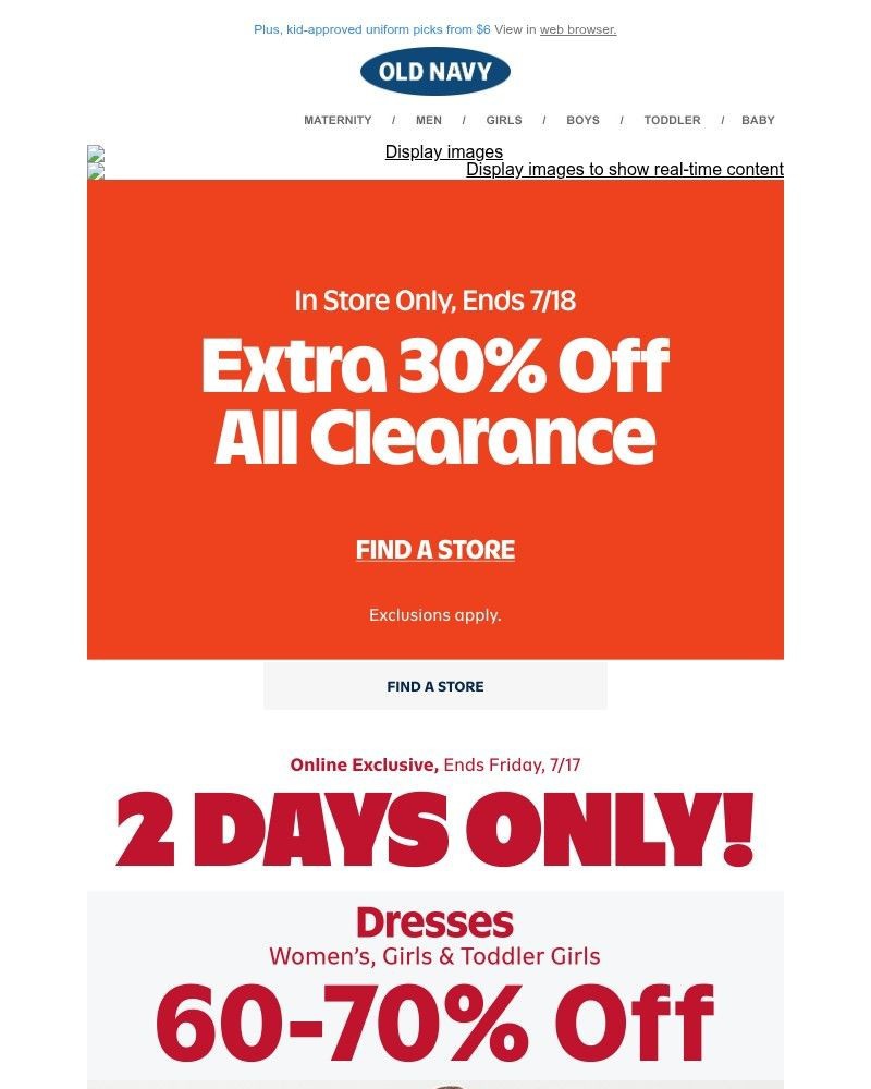 Screenshot of email with subject /media/emails/this-deal-is-bigdresses-for-60-70-off-an-extra-30-off-all-clearance-in-store-a71c_8UubgiK.jpg