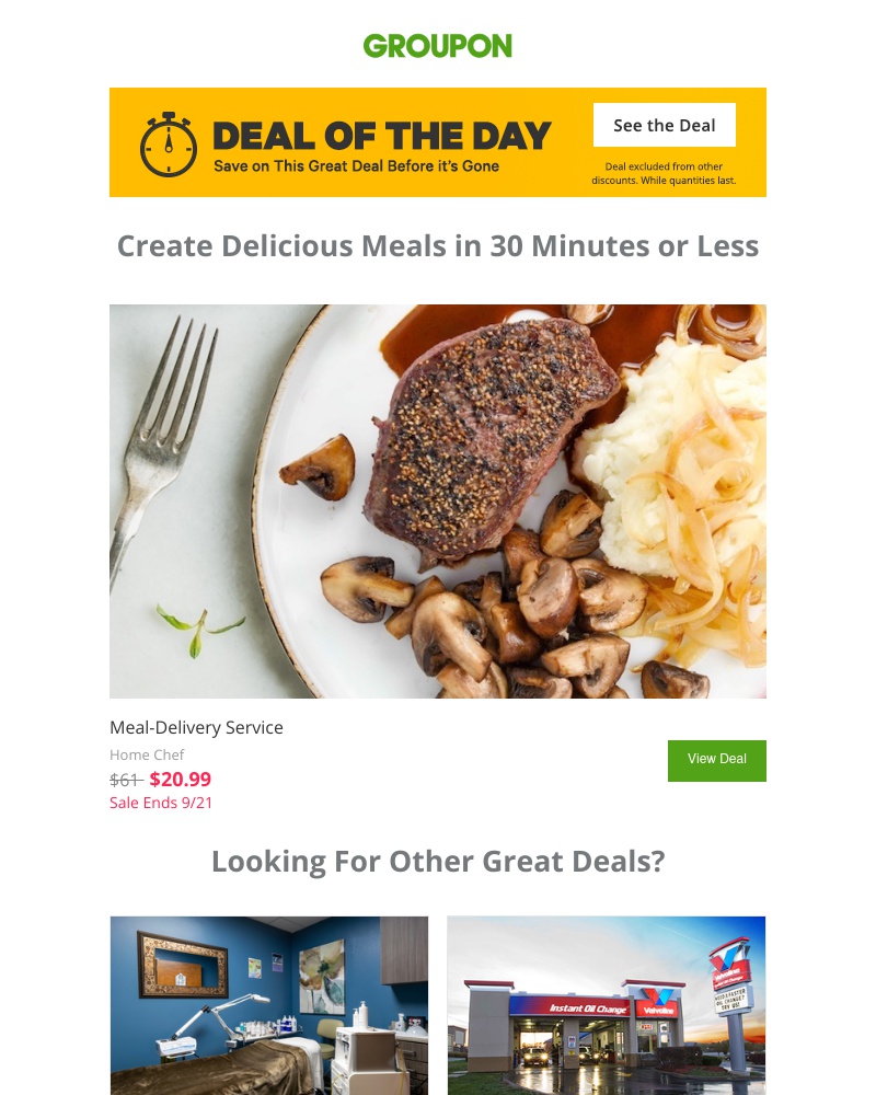 Screenshot of email with subject /media/emails/this-deal-of-the-day-is-so-fresh-4495b4-cropped-3b81a91f.jpg