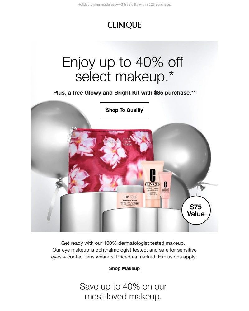 Screenshot of email with subject /media/emails/this-deal-sleighs-get-up-to-40-off-select-makeup-11bb38-cropped-935d9d13.jpg