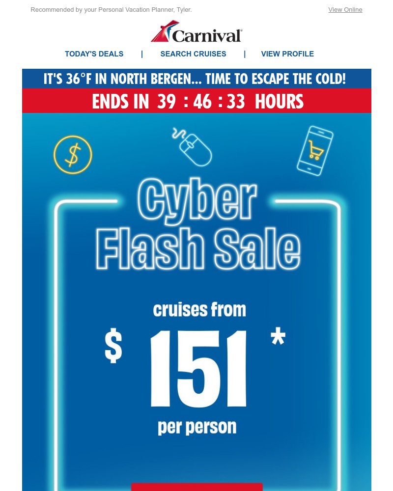 Screenshot of email with subject /media/emails/this-deal-will-be-gone-in-a-flash-c9b899-cropped-2d6e0452.jpg