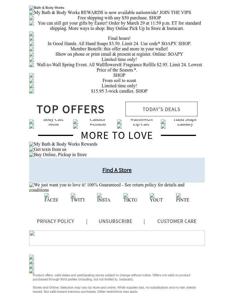 Screenshot of email with subject /media/emails/this-deals-a-must-grabbut-it-ends-soon-3d9ab4-cropped-30d95883.jpg