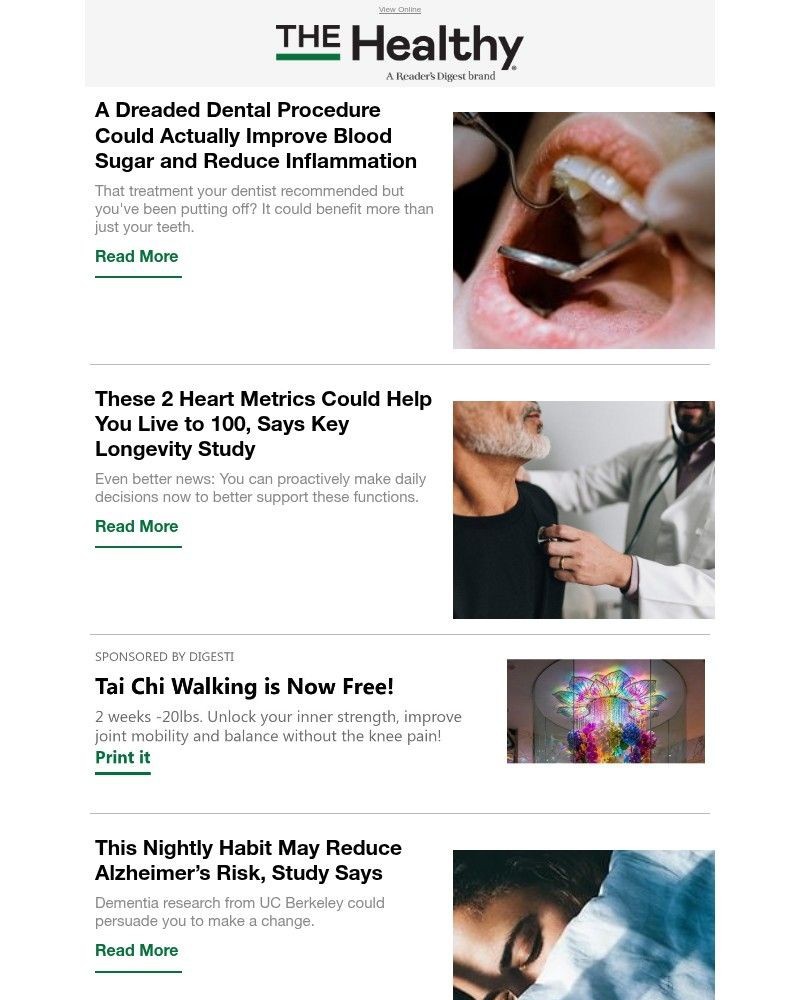 Screenshot of email with subject /media/emails/this-dental-procedure-could-actually-improve-blood-sugar-e2e6f7-cropped-978920d2.jpg