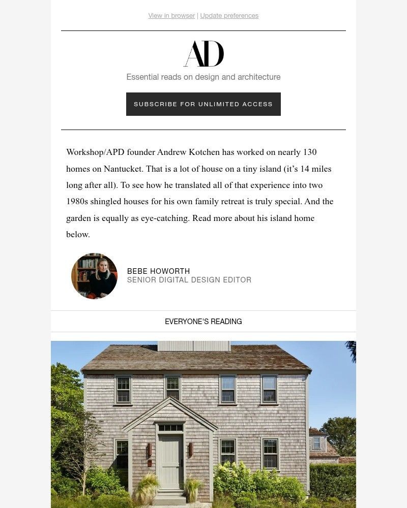 Screenshot of email with subject /media/emails/this-designer-transformed-two-1980s-nantucket-houses-into-his-own-modern-retreat-_NtSdRrf.jpg
