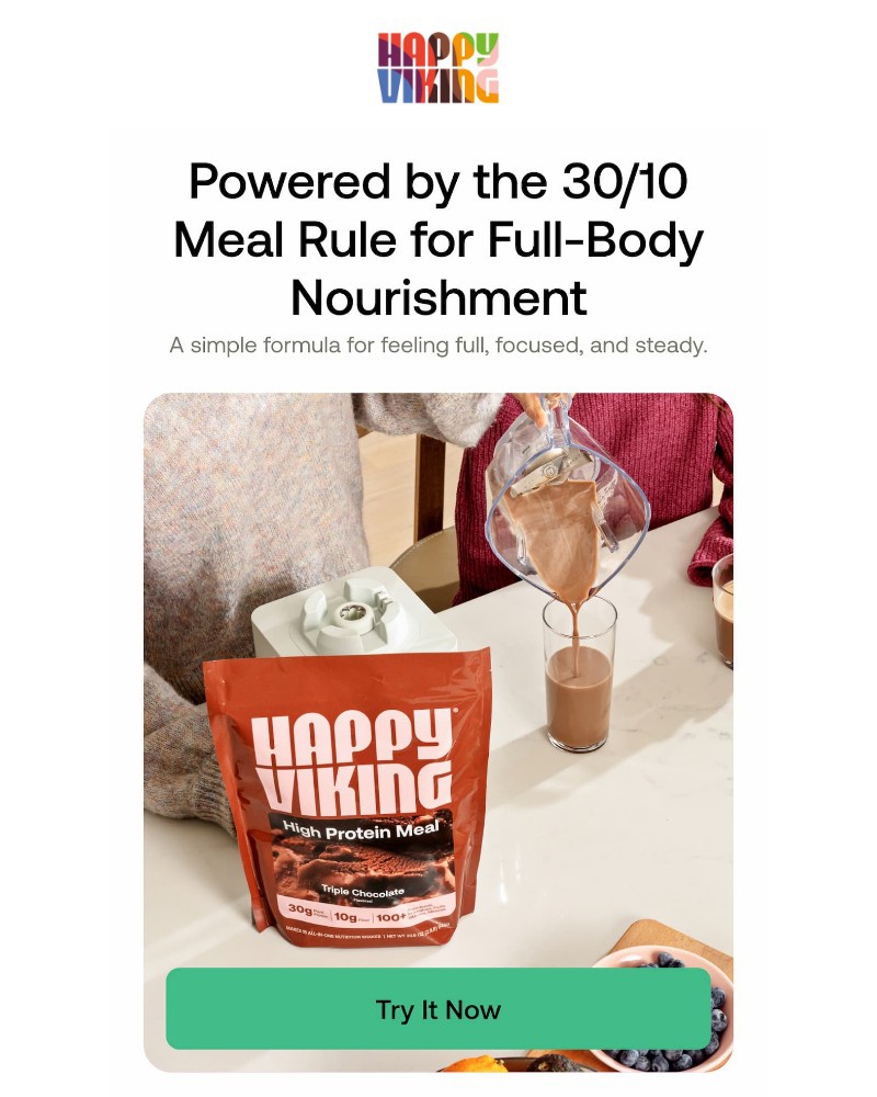 Screenshot of email with subject /media/emails/this-dietitian-backed-meal-rule-changes-everything-8f7fd0-cropped-d94c3310.jpg