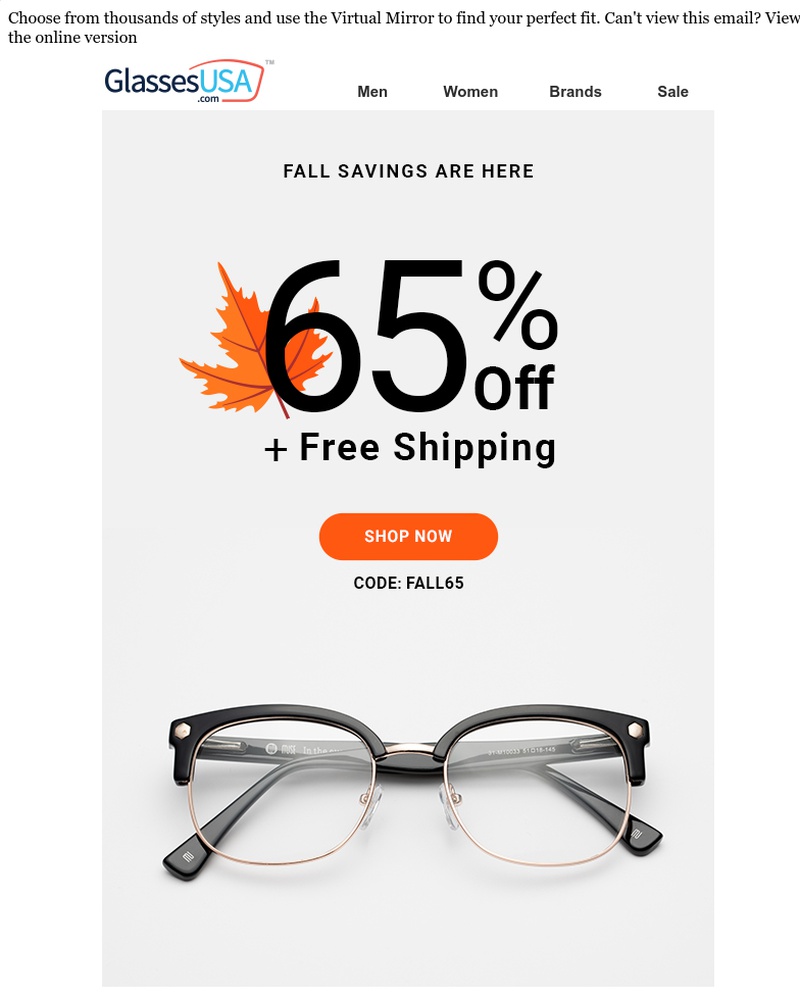 Screenshot of email with subject /media/emails/this-discount-comes-with-free-shipping-on-all-orders-cropped-299e5e95.jpg