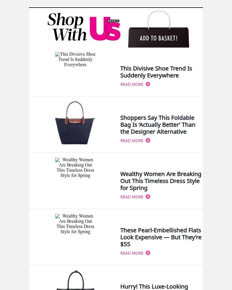 Screenshot of email with subject /media/emails/this-divisive-shoe-trend-is-suddenly-everywhere-8cf912-cropped-040ff858.jpg