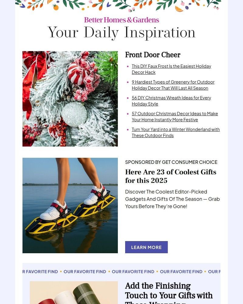 Screenshot of email with subject /media/emails/this-diy-faux-frost-is-the-easiest-holiday-decor-hack-b1f79b-cropped-d1c7d66a.jpg