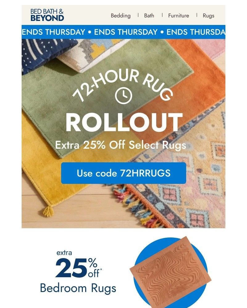 Screenshot of email with subject /media/emails/this-doesnt-happen-often-extra-25-off-select-rugs-6f7283-cropped-e2276ff0.jpg