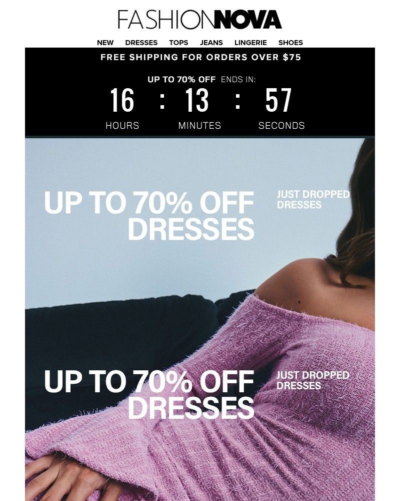 Screenshot of email with subject /media/emails/this-dress-is-everything-ae9214-cropped-a7ae494e.jpg