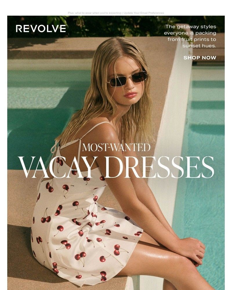 Screenshot of email with subject /media/emails/this-dress-is-so-vacay-ready-cbeeb8-cropped-55e42344.jpg