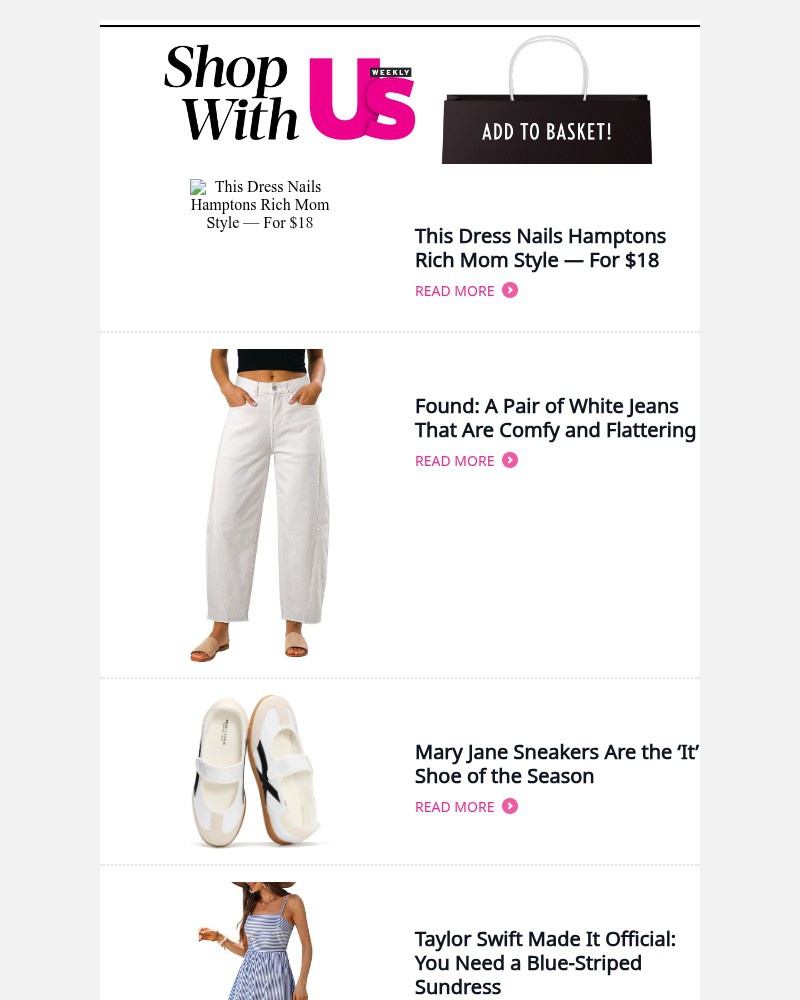 Screenshot of email with subject /media/emails/this-dress-nails-hamptons-rich-mom-style-for-18-decc6a-cropped-0893c693.jpg