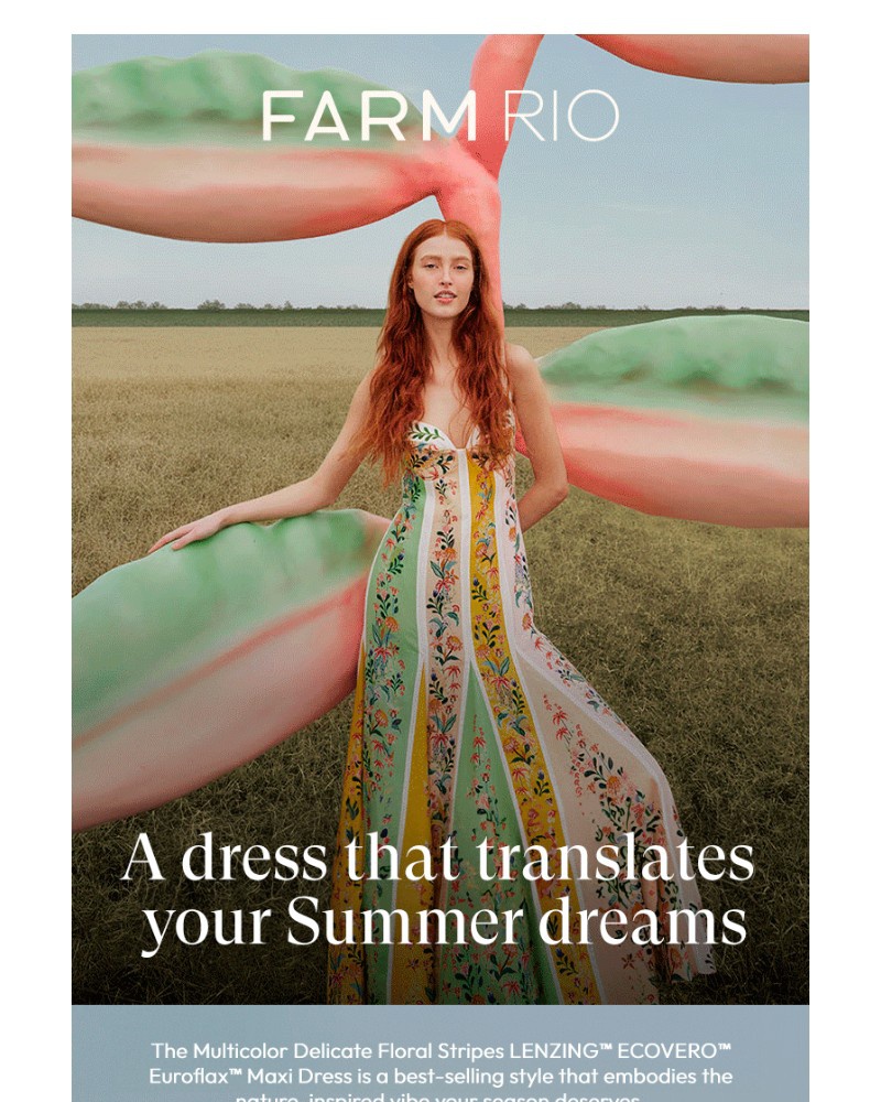 Screenshot of email with subject /media/emails/this-dress-translates-your-summer-dreams-69818b-cropped-185e5dd7.jpg