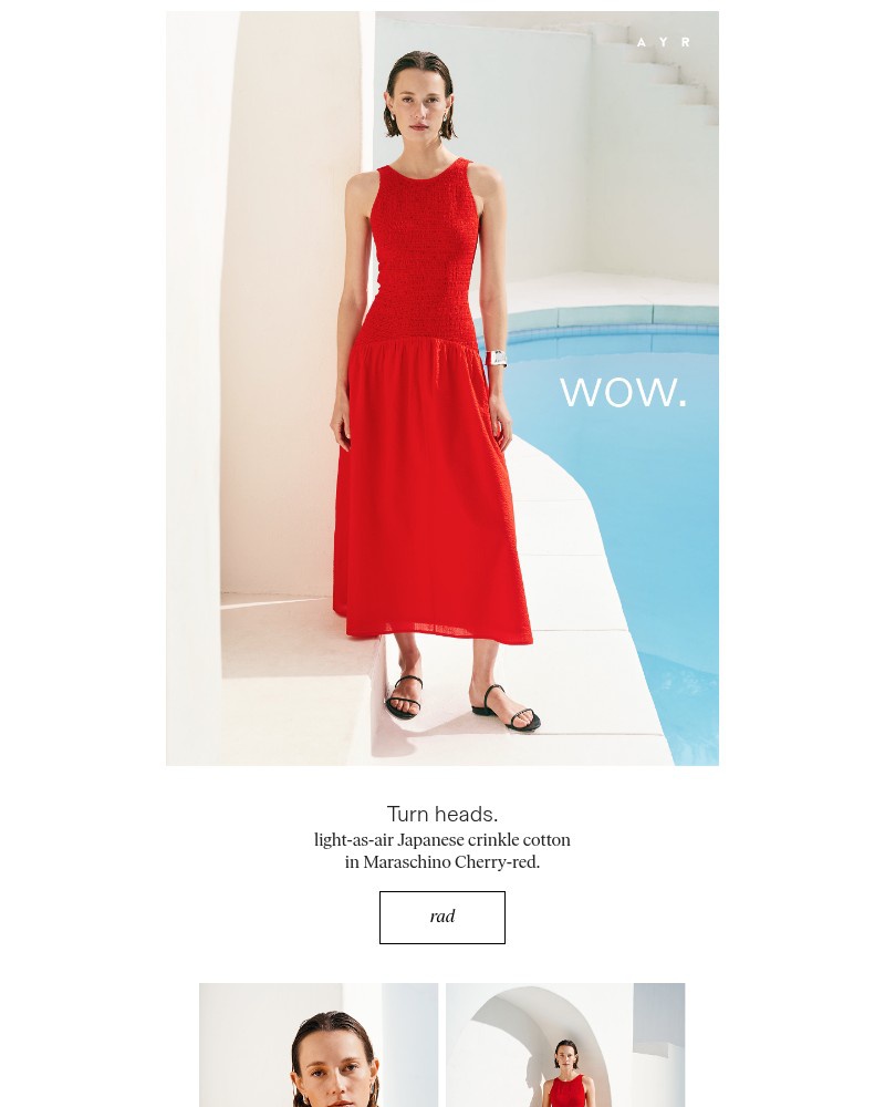 Screenshot of email with subject /media/emails/this-dress-wins-summer-22947c-cropped-c3c55533.jpg